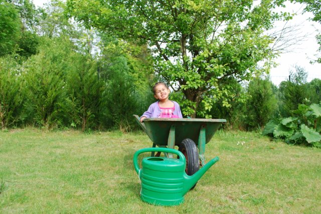 famille_052009_0495 .jpg